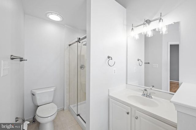 2821 LAURA GAE CIR, Vienna, VA 22180