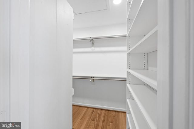 2821 LAURA GAE CIR, Vienna, VA 22180