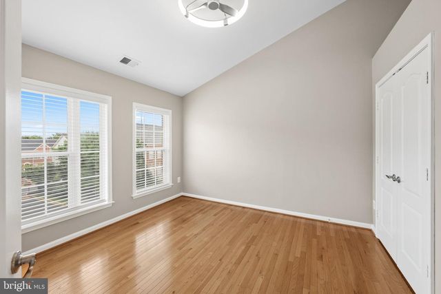 2821 LAURA GAE CIR, Vienna, VA 22180