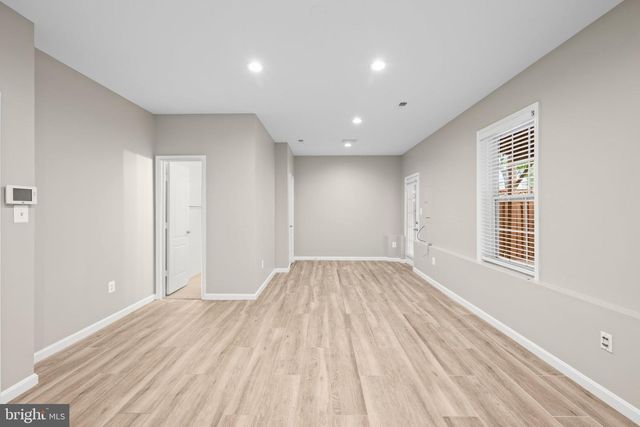 2821 LAURA GAE CIR, Vienna, VA 22180