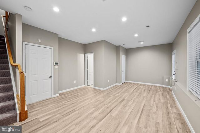 2821 LAURA GAE CIR, Vienna, VA 22180