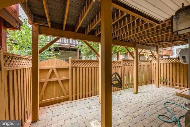 2821 LAURA GAE CIR, Vienna, VA 22180