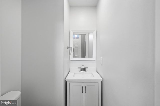 2821 LAURA GAE CIR, Vienna, VA 22180