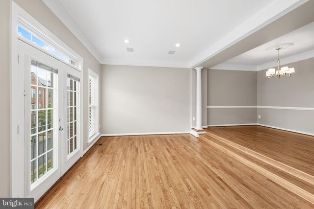 2821 LAURA GAE CIR, Vienna, VA 22180