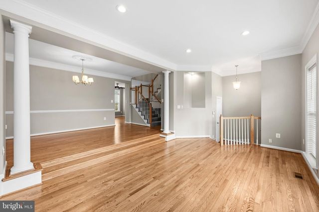 2821 LAURA GAE CIR, Vienna, VA 22180