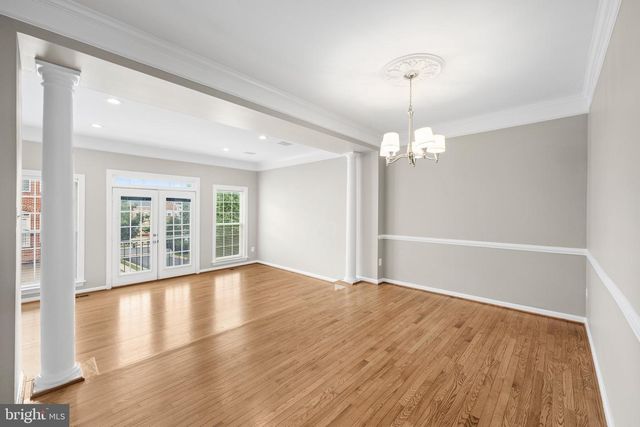 2821 LAURA GAE CIR, Vienna, VA 22180