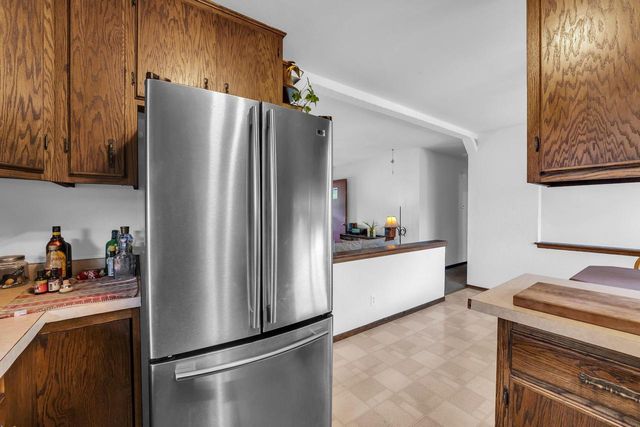 3200 Indian TRAIL, Racine, WI 53402