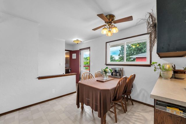 3200 Indian TRAIL, Racine, WI 53402