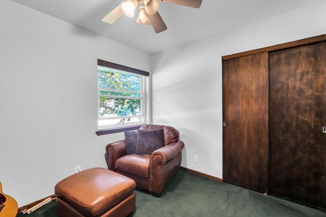 3200 Indian TRAIL, Racine, WI 53402