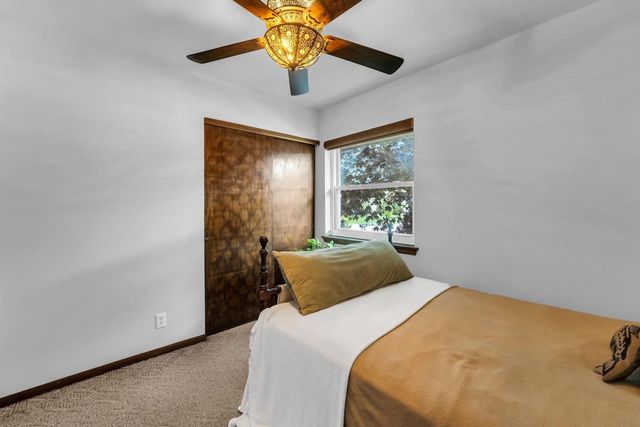 3200 Indian TRAIL, Racine, WI 53402