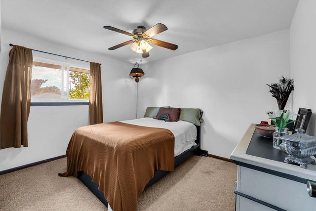 3200 Indian TRAIL, Racine, WI 53402