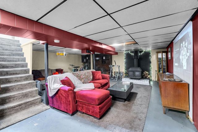 3200 Indian TRAIL, Racine, WI 53402