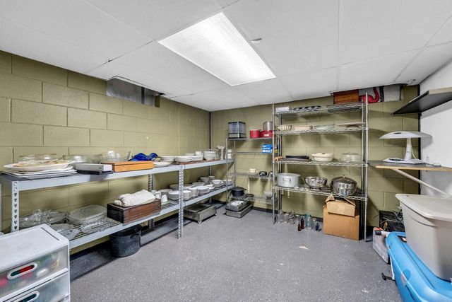 3200 Indian TRAIL, Racine, WI 53402