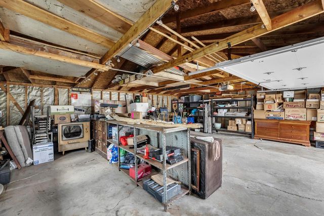 3200 Indian TRAIL, Racine, WI 53402