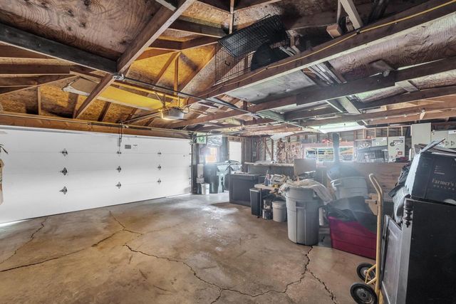 3200 Indian TRAIL, Racine, WI 53402