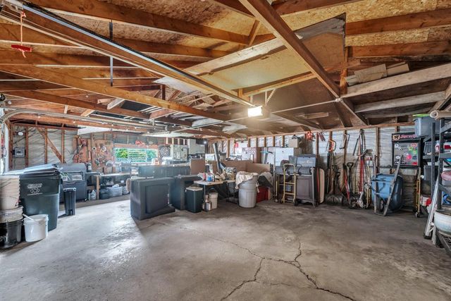 3200 Indian TRAIL, Racine, WI 53402