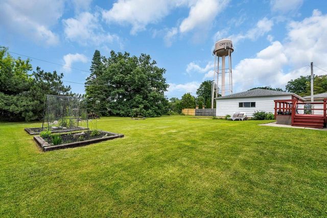 3200 Indian TRAIL, Racine, WI 53402