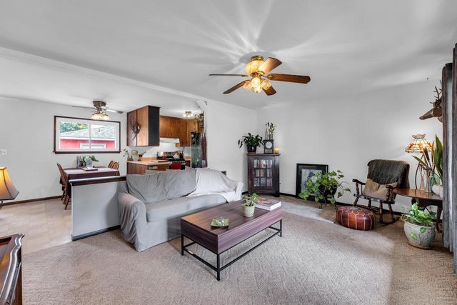 3200 Indian TRAIL, Racine, WI 53402