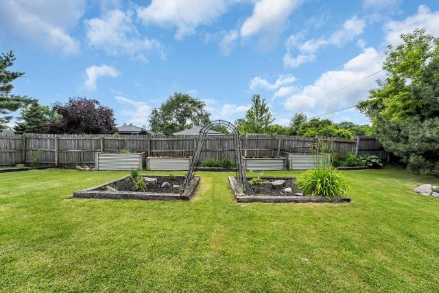 3200 Indian TRAIL, Racine, WI 53402
