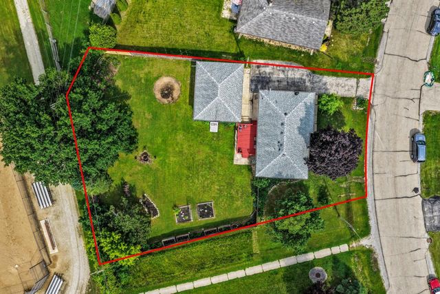 3200 Indian TRAIL, Racine, WI 53402