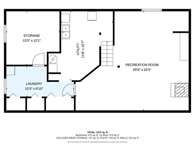 3200 Indian TRAIL, Racine, WI 53402
