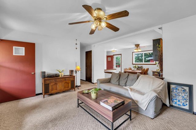 3200 Indian TRAIL, Racine, WI 53402