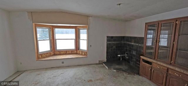 1734 Dill Street, Ogilvie, MN 56358