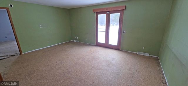 1734 Dill Street, Ogilvie, MN 56358