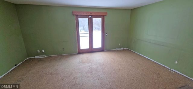 1734 Dill Street, Ogilvie, MN 56358