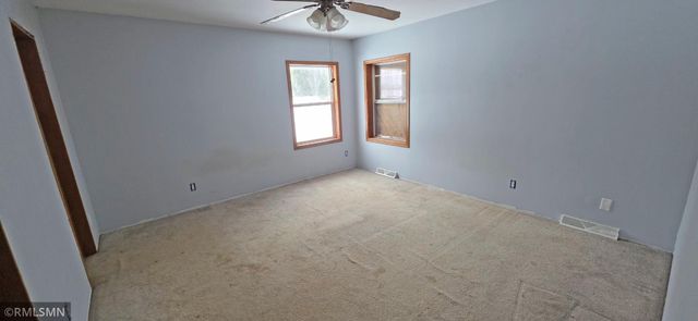 1734 Dill Street, Ogilvie, MN 56358