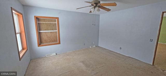 1734 Dill Street, Ogilvie, MN 56358