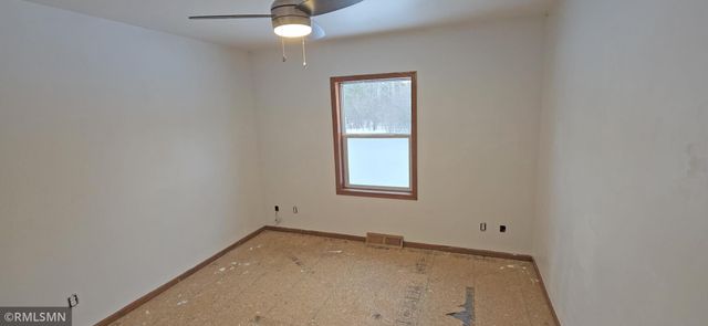 1734 Dill Street, Ogilvie, MN 56358