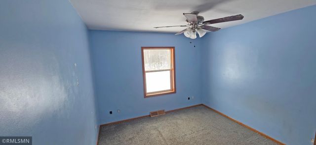 1734 Dill Street, Ogilvie, MN 56358