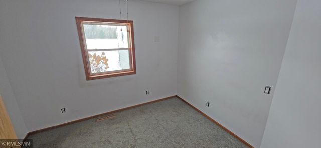 1734 Dill Street, Ogilvie, MN 56358