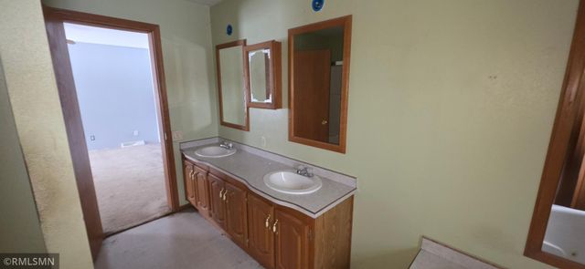 1734 Dill Street, Ogilvie, MN 56358