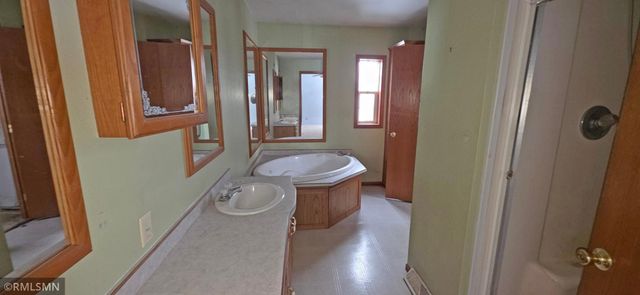 1734 Dill Street, Ogilvie, MN 56358