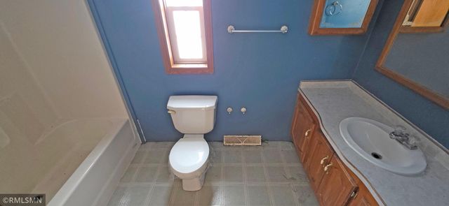 1734 Dill Street, Ogilvie, MN 56358