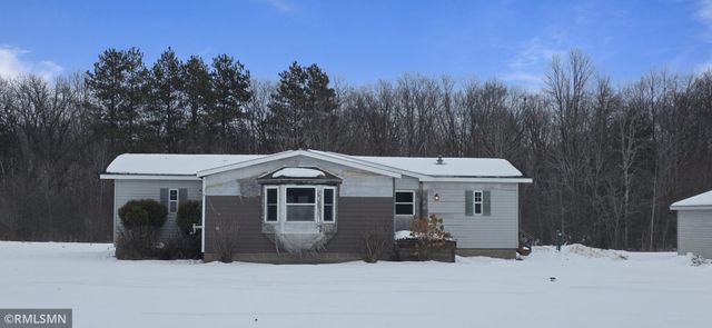 1734 Dill Street, Ogilvie, MN 56358