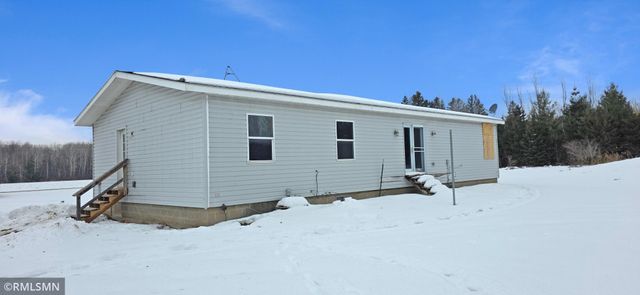 1734 Dill Street, Ogilvie, MN 56358