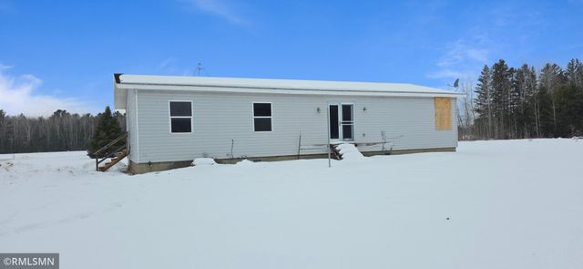 1734 Dill Street, Ogilvie, MN 56358