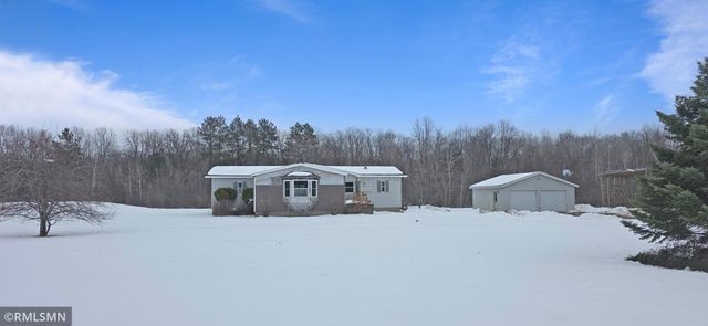 1734 Dill Street, Ogilvie, MN 56358