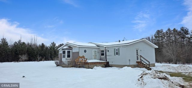 1734 Dill Street, Ogilvie, MN 56358