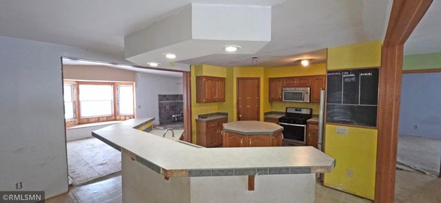 1734 Dill Street, Ogilvie, MN 56358