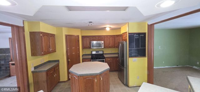 1734 Dill Street, Ogilvie, MN 56358