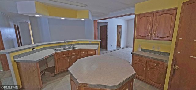 1734 Dill Street, Ogilvie, MN 56358