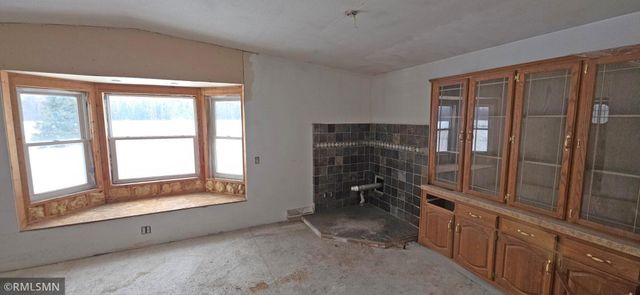 1734 Dill Street, Ogilvie, MN 56358