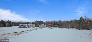 1734 Dill Street, Ogilvie, MN 56358