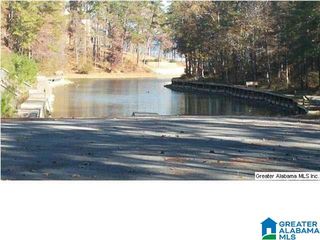 13 HAINES DRIVE, Vincent, AL 35178