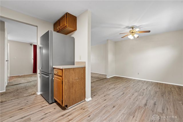 3212 Dorf Drive, Dayton, OH 45439