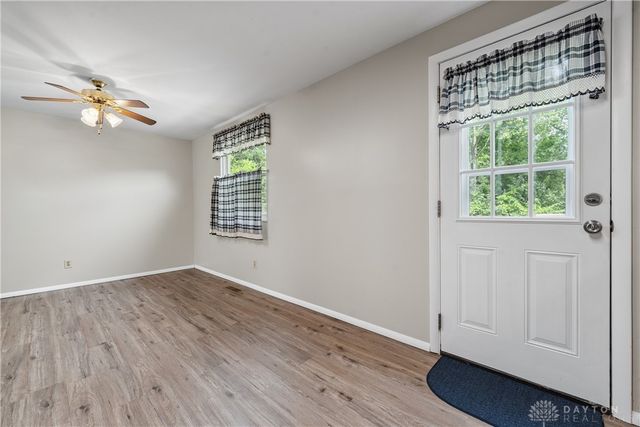 3212 Dorf Drive, Dayton, OH 45439